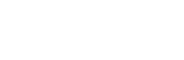 星空体育官方认证入口